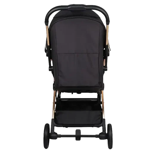 Koopers Kozi Compact Stroller