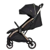 Koopers Kozi Compact Stroller