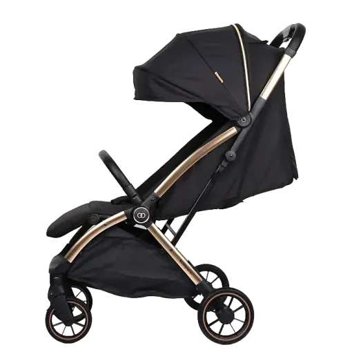 Koopers Kozi Compact Stroller