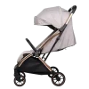 Koopers Kozi Stroller MIDNIGHT SAND