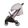 Koopers Kozi Stroller MIDNIGHT SAND