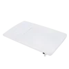 Crolla Ally Mattress Set