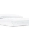 Crolla Ally Mattress Set