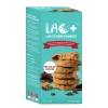 LA+ Lactation Cookies CHOCOLATE CHUNK