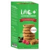 LA+ Lactation Cookies CRANBERRY