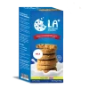 LA+ Lactation Cookies MILK