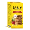 LA+ Lactation Cookies STRAWBERRY WHITE CHOCOLATE CHIPS