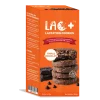 LA+ Lactation Cookies TRIPLE CHOCOLATE