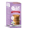 LA+ Lactation Cookies VANILLA