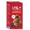 LA+ Lactation Cookies VERY BERRY