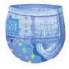 Nature Love Mere Swim Diaper