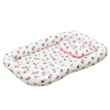 Babylove Babynest With Dimpe Pillow YUMMY CUPCAKE1