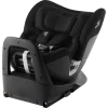 Britax Swivel 360 Car Seat