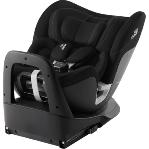 Britax Swivel 360 Car Seat