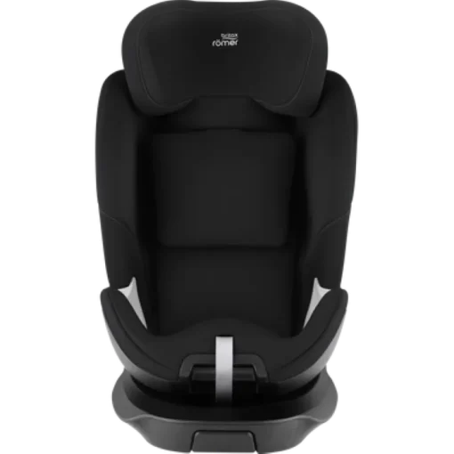 Britax Swivel 360 Car Seat