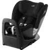 Britax Swivel 360 Car Seat