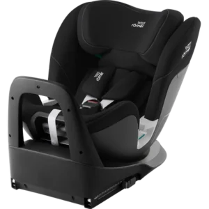 Britax Swivel 360 Car Seat