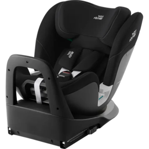 Britax Swivel 360 Car Seat