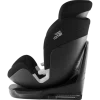 Britax Swivel 360 Car Seat