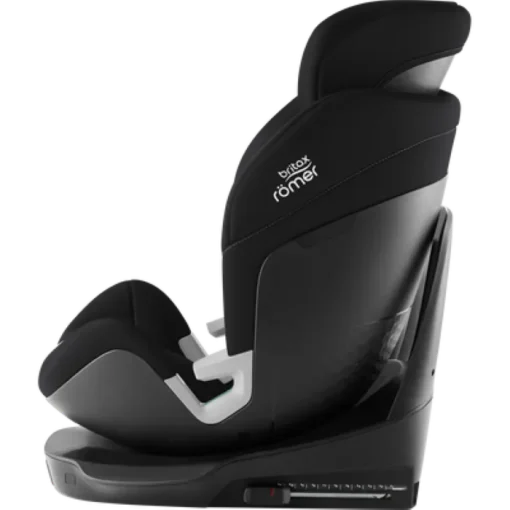 Britax Swivel 360 Car Seat