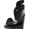 Britax Swivel 360 Car Seat