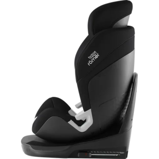 Britax Swivel 360 Car Seat