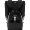 Britax Swivel 360 Car Seat