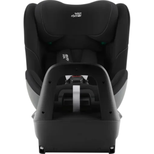 Britax Swivel 360 Car Seat