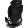 Britax Swivel 360 Car Seat