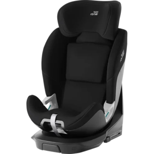 Britax Swivel 360 Car Seat