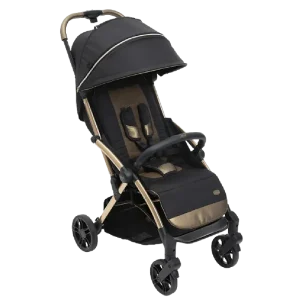 Chicco Goody Primo Stroller