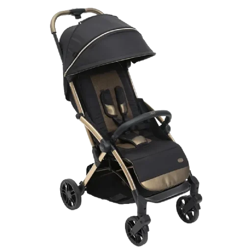 Chicco Goody Primo Stroller