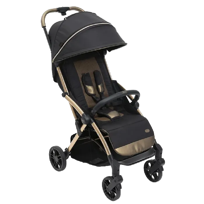 Chicco: Goody Primo Stroller