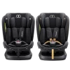 Koopers Duo 360 Car Seat