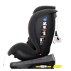 Koopers Duo 360 Car Seat