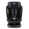 Koopers Duo 360 Car Seat