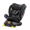 Koopers Duo 360 Car Seat