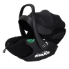 Koopers Ergo Infant Carrier