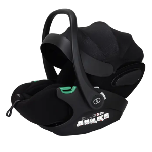 Koopers Ergo Infant Carrier