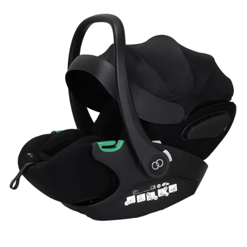 Koopers Ergo Infant Carrier