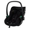 Koopers Ergo Infant Carrier