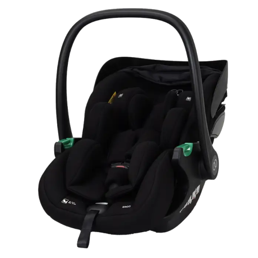 Koopers Ergo Infant Carrier