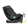 Koopers Flex 360 Car Seat GREY-1