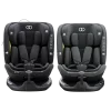 Koopers Flex 360 Car Seat