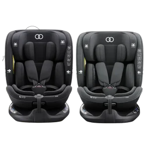 Koopers Flex 360 Car Seat