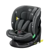 Koopers Flex 360 Car Seat GREY