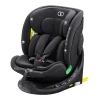 Koopers Flex 360 Car Seat GREY-1