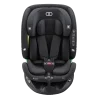 Koopers Flex 360 Car Seat GREY-1