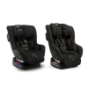 Nuna Rava Car Seat