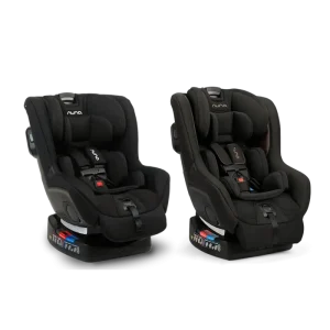 Nuna Rava Car Seat